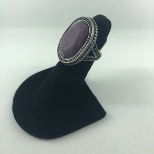 Vintage Ring